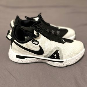 NIKE full length air